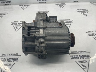 Раздатка, ориг. номер IAB500280, Land Rover Range Rover 2009-2012