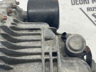 Раздатка, ориг. номер IAB500280, Land Rover Range Rover 2009-2012