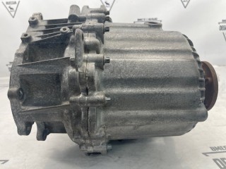 Раздатка, ориг. номер IAB500280, Land Rover Range Rover 2009-2012