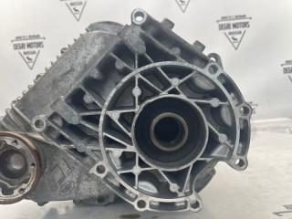 Раздатка, ориг. номер IAB500280, Land Rover Range Rover 2009-2012