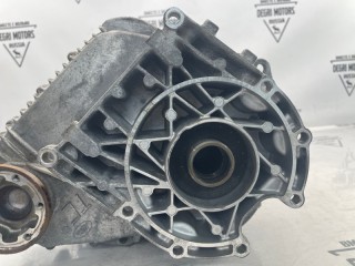 Раздатка, ориг. номер IAB500280, Land Rover Range Rover 2009-2012