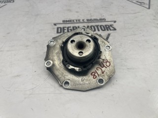 Помпа Volvo XC70 2007-2013, 31219000
