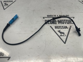 Датчик ABS передний, ориг. номер 34526771702, BMW 5 E60 2002-2007