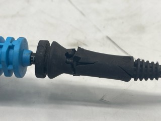 Датчик ABS передний, ориг. номер 34526771702, BMW 5 E60 2002-2007