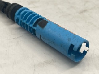 Датчик ABS передний, ориг. номер 34526771702, BMW 5 E60 2002-2007