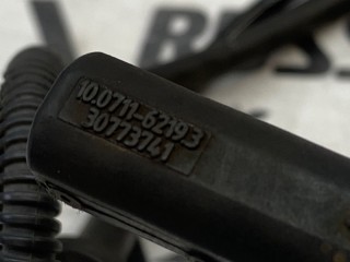 Датчик ABS передний правый, ориг. номер 30773741, Volvo XC90 2006-2014