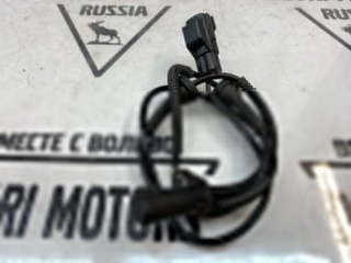 Датчик ABS передний правый, ориг. номер 30773741, Volvo XC90 2006-2014