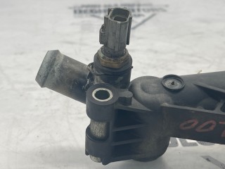 Фланец охлаждения, ориг. номер 31460479, Volvo V60 2010-2013