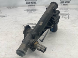 Фланец охлаждения, ориг. номер 31460479, Volvo V60 2010-2013