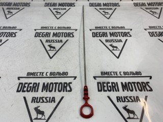 Щуп масляный ДВС, ориг. номер 8699543, Volvo XC90 2006-2014