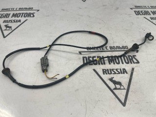 Датчик ABS задний левый, ориг. номер 30773744, Volvo XC90 2006-2014