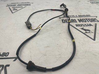 Датчик ABS задний левый, ориг. номер 30773744, Volvo XC90 2006-2014