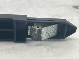 Фиксатор фары, ориг. номер 30763155, Volvo XC60 2008-2013