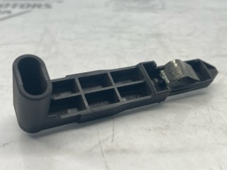 Фиксатор фары, ориг. номер 30763155, Volvo XC60 2008-2013