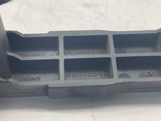 Фиксатор фары, ориг. номер 30763155, Volvo XC60 2008-2013
