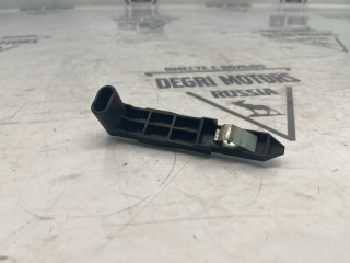 Фиксатор фары, ориг. номер 30763155, Volvo XC60 2008-2013