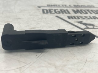 Фиксатор фары, ориг. номер 30763155, Volvo XC60 2008-2013