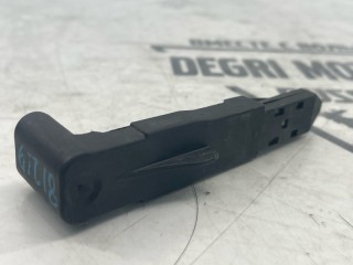 Фиксатор фары, ориг. номер 30763155, Volvo XC60 2008-2013