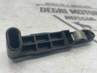 Фиксатор фары, ориг. номер 30763155, Volvo XC60 2008-2013