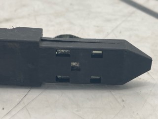 Фиксатор фары, ориг. номер 30763155, Volvo XC60 2008-2013