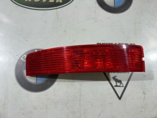 Фонарь противотуманный задний левый, 30678970, Volvo XC90 I [рестайлинг]