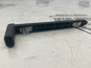 Фиксатор фары, ориг. номер 30763154, Volvo XC60 2008-2013