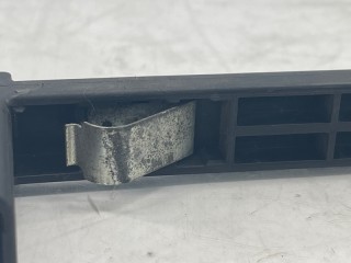 Фиксатор фары, ориг. номер 30763154, Volvo XC60 2008-2013