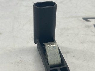 Фиксатор фары, ориг. номер 30763154, Volvo XC60 2008-2013