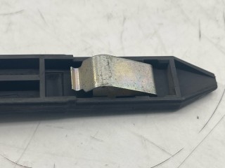 Фиксатор фары, ориг. номер 30763154, Volvo XC60 2008-2013