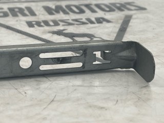Фиксатор фары, ориг. номер 8637182, Volvo XC90 2006-2014