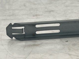 Фиксатор фары, ориг. номер 8637182, Volvo XC90 2006-2014