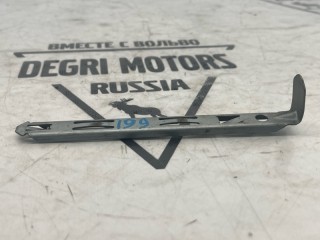 Фиксатор фары, ориг. номер 8637181, Volvo XC90 2006-2014