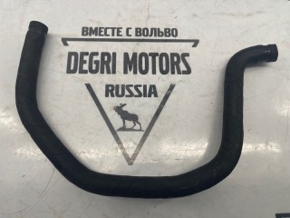 Шланг гидроусилителя, ориг. номер 32411095526, BMW 320i E46 1997-2003
