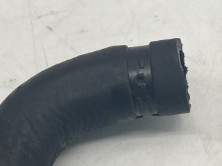 Шланг гидроусилителя, ориг. номер 32411095526, BMW 320i E46 1997-2003