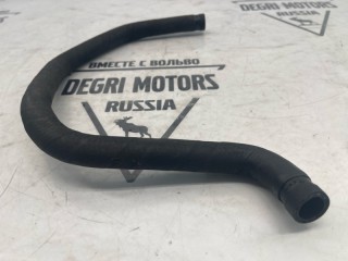 Шланг гидроусилителя, ориг. номер 32411095526, BMW 320i E46 1997-2003