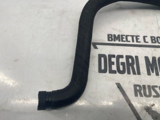 Шланг гидроусилителя, ориг. номер 32411095526, BMW 320i E46 1997-2003