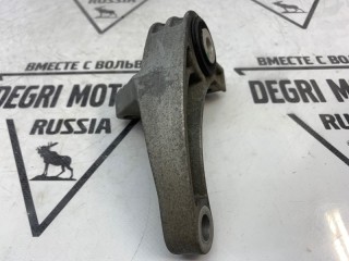 Кронштейн двигателя, ориг. номер 31375369, Volvo S40 2007-2012