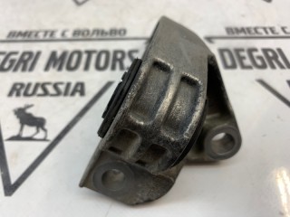 Кронштейн двигателя, ориг. номер 31375369, Volvo S40 2007-2012