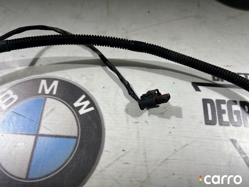 Жгут проводки парктроника задний Volvo XC90 2006-2014, 30678975, фото 3