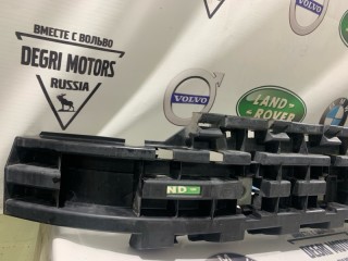 Усилитель бампера задний, ориг. номер 30678966, Volvo XC90 2006-2014