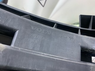 Усилитель бампера задний, ориг. номер 30678966, Volvo XC90 2006-2014