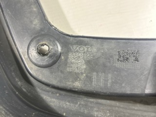 Брызговик задний левый, ориг. номер 30698123, Volvo XC90 2006-2014