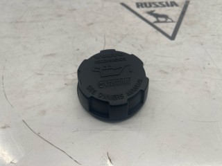 Крышка маслозаливной горловины, ориг. номер 8692888, Volvo S80 1998-2003