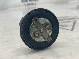Крышка маслозаливной горловины, ориг. номер 8692888, Volvo S80 1998-2003