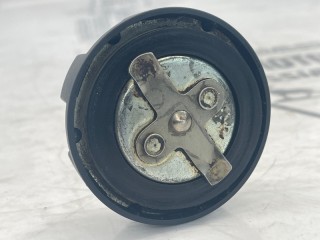 Крышка маслозаливной горловины, ориг. номер 8692888, Volvo S80 1998-2003