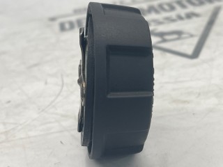 Крышка маслозаливной горловины, ориг. номер 8692888, Volvo S80 1998-2003