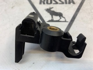 Конденсатор, ориг. номер 31216442, Volvo S80 2006-2010