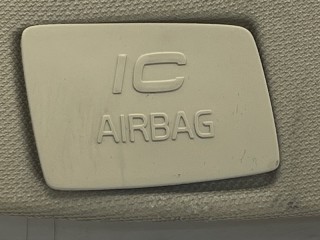 Обшивка стойки передняя правая, ориг. номер 39855365, Volvo XC60 2008-2013