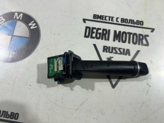 Переключатель стеклоочистителей, ориг. номер 31268563, Volvo S60 2004-2010