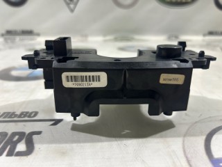 Плата подрулевая, ориг. номер 31318973, Volvo S60 2004-2010